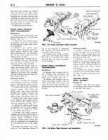 1964 Ford Mercury Shop Manual 022.jpg